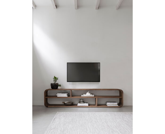 Corso tv meubel large