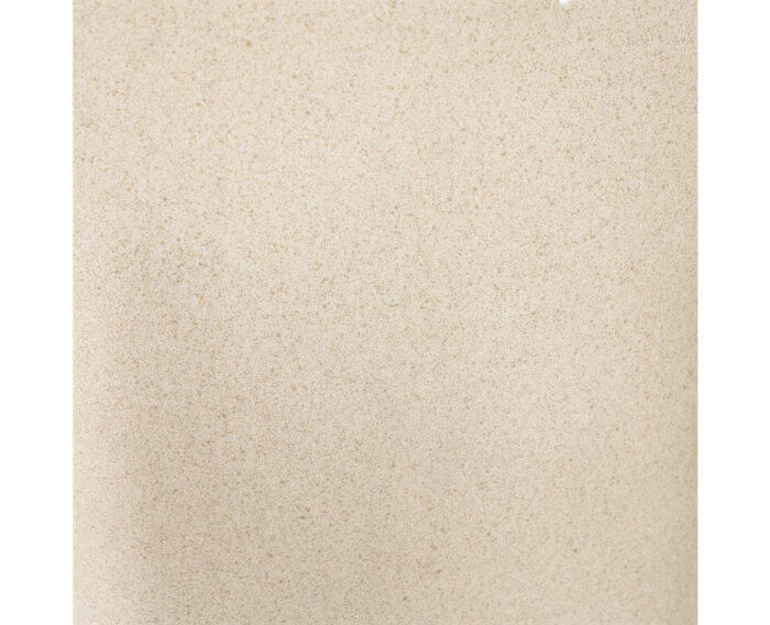 Bijzettafel Kane 50x50cm - beige | Eleonora