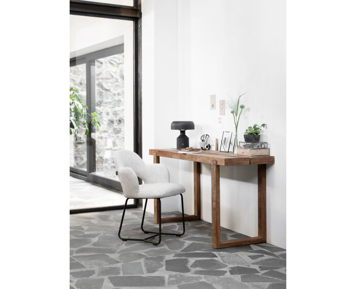 Classic wandtafel / bureau Icon