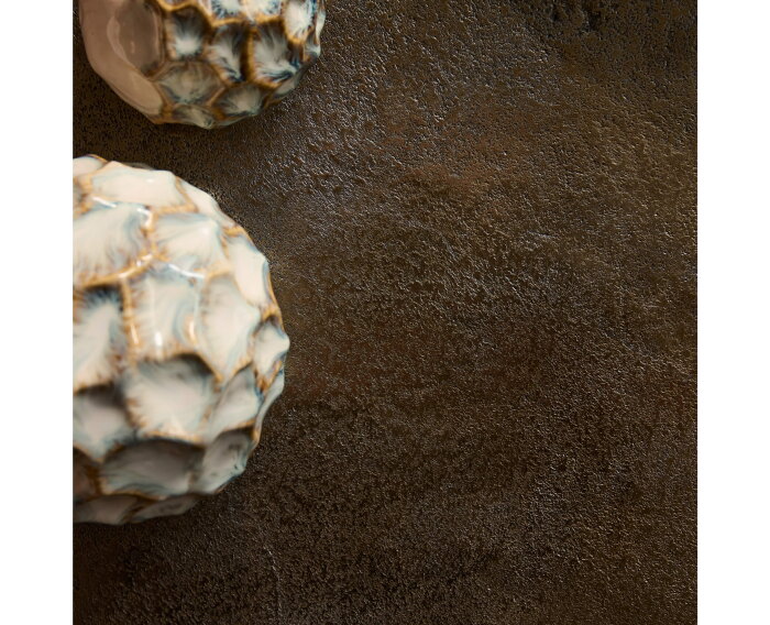 Salontafel Macy | Set van 2