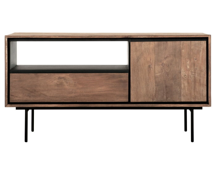 Metropole tv meubel small