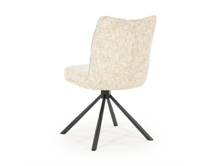 Ferre - beige | BY-BOO