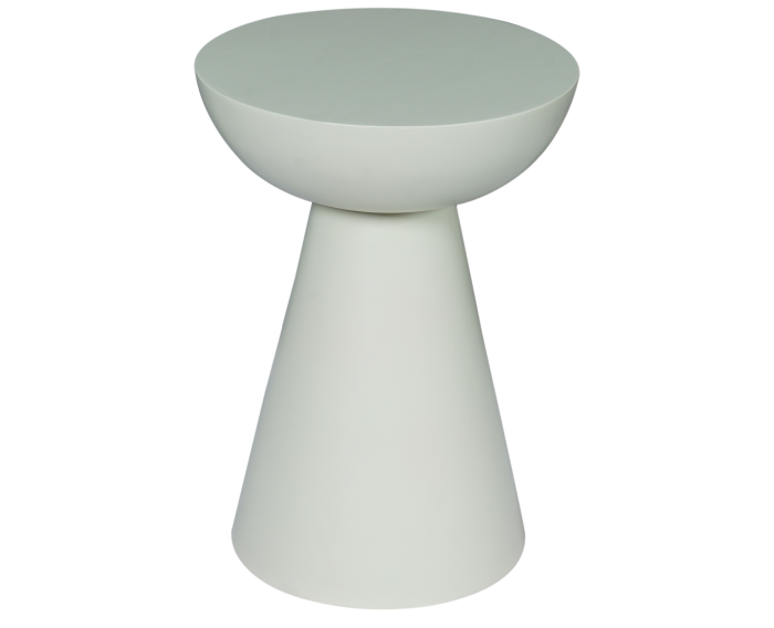 Bijzettafel Owen | Groen