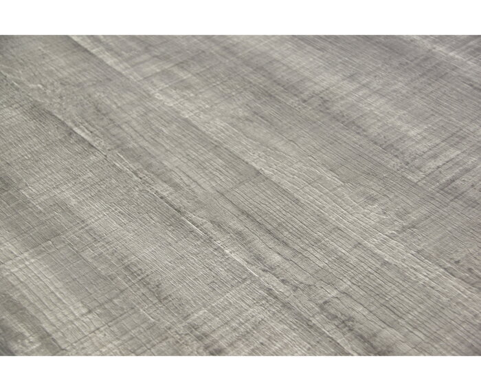 Bijzettafel Jamy - antraciet | SenS-Line