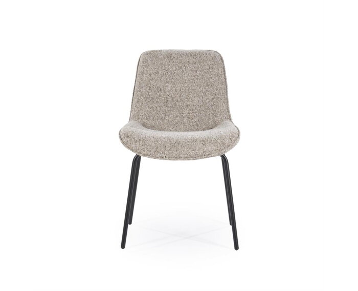 Base - taupe | BY-BOO