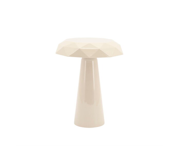 Blocci - beige | BY-BOO