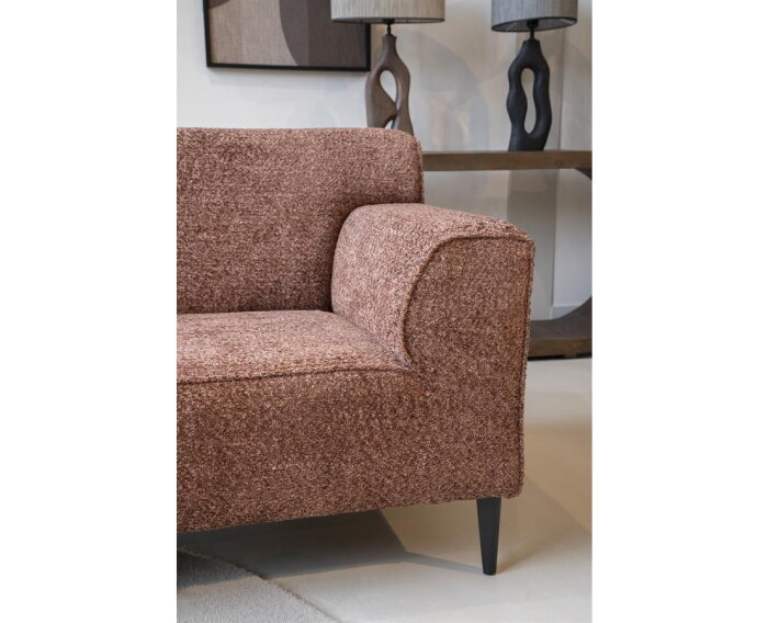 Modulaire hoekbank Annebeth – Strak design & ultiem comfort | SEVN