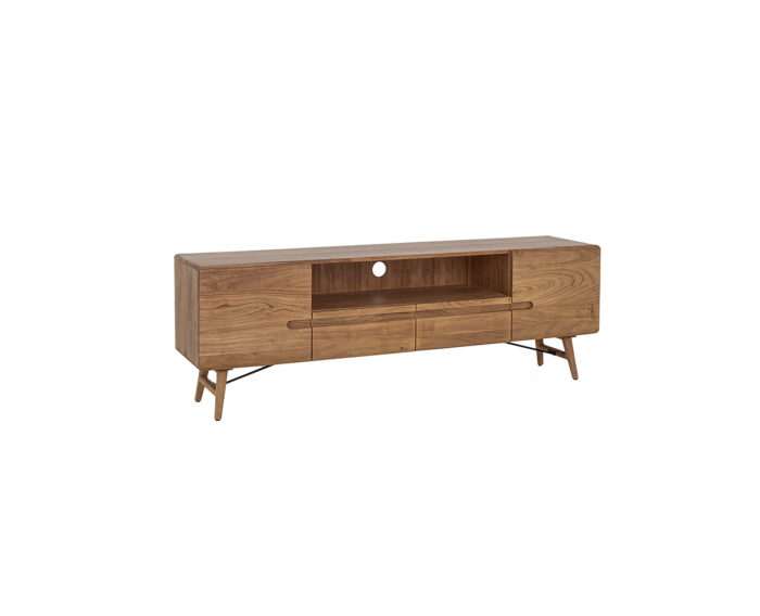 Aura TV-meubel 150 cm