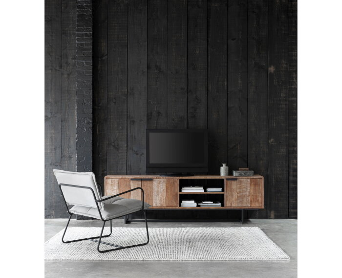 Odeon tv meubel No.2