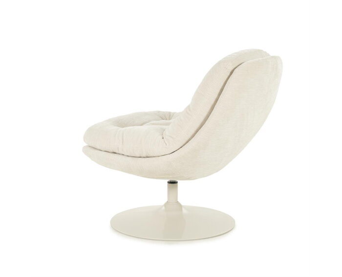 Tromba - beige | BY-BOO