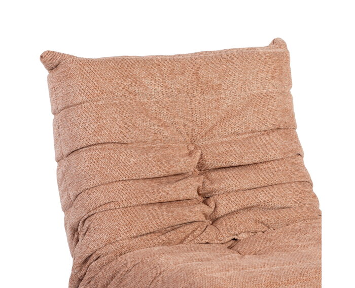 Relaxfauteuil Zen | Pink