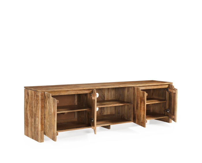 TV-Meubel Sophie 200