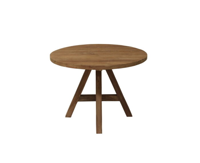 Tuintafel Koes