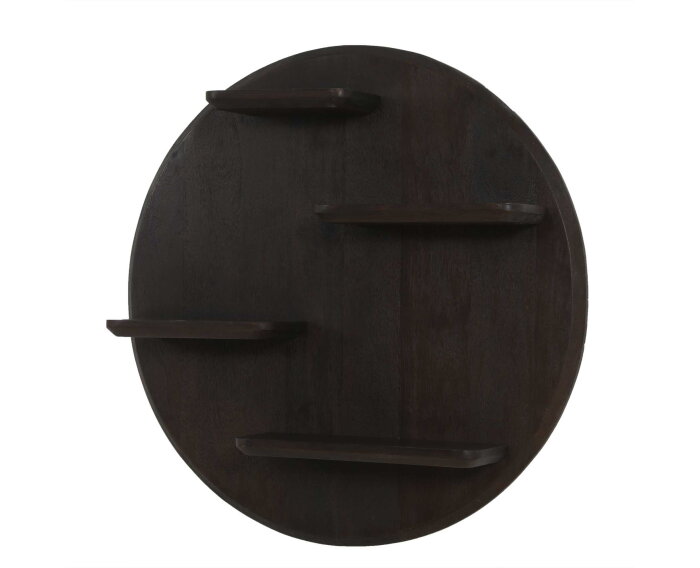 Wandrek Lena | 75 cm | Brown