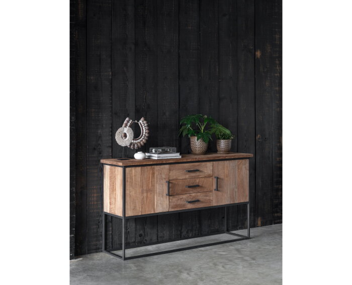 Timeless dressoir Beam No.2