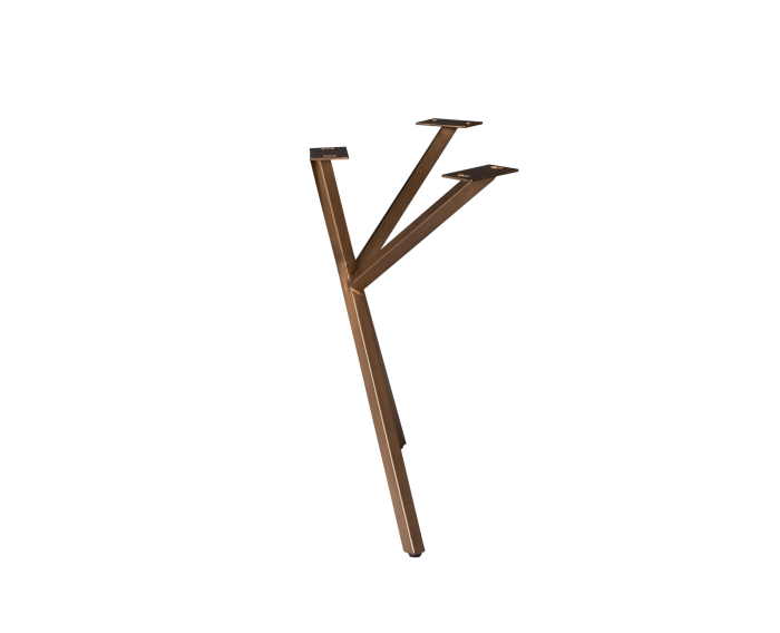 Y-Poot | Bronze