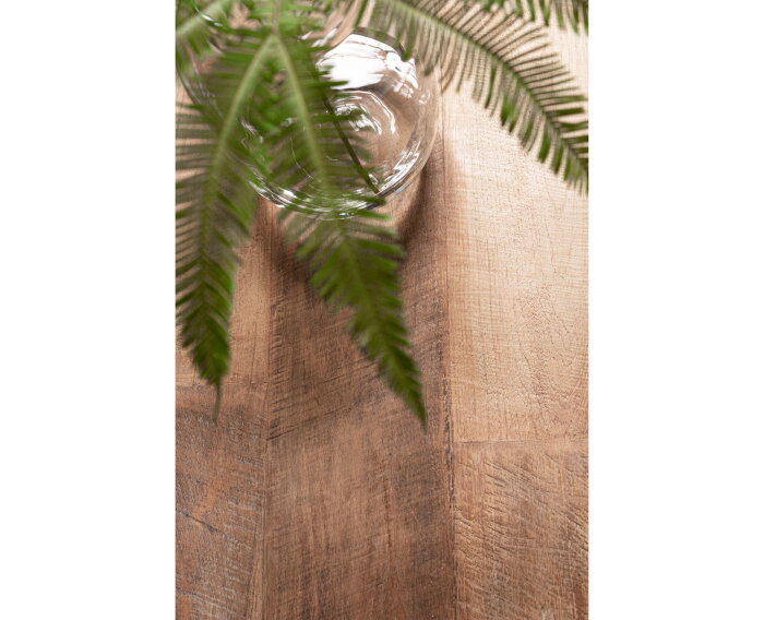 Metropole dressoir laag