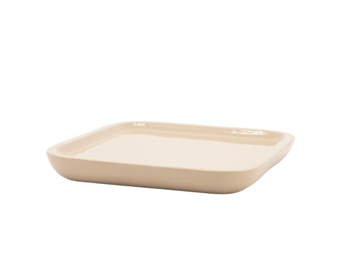 Kubo large - beige | BY-BOO