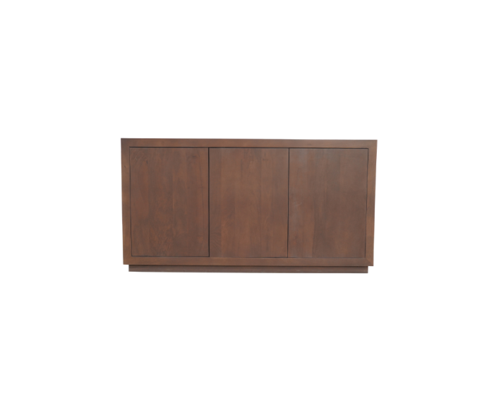 Dressoir Brussel Walnut | 150 cm