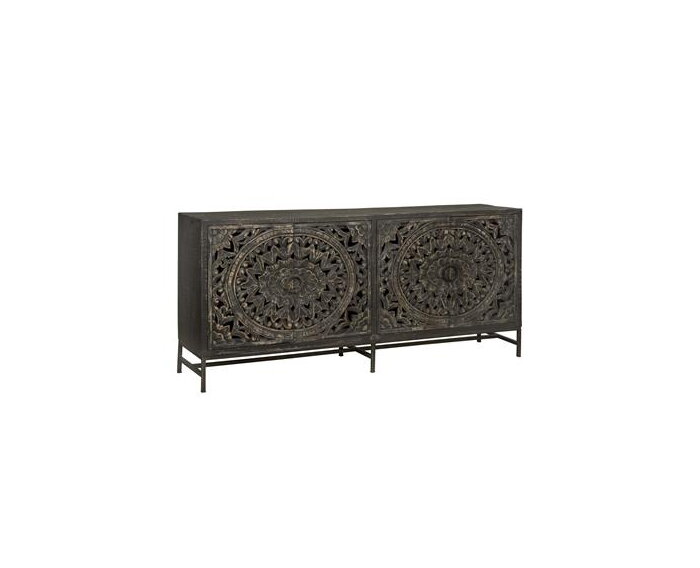 Dressoir Casina 200cm | Tower Living