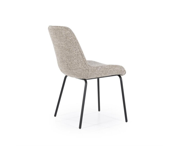 Base - taupe | BY-BOO