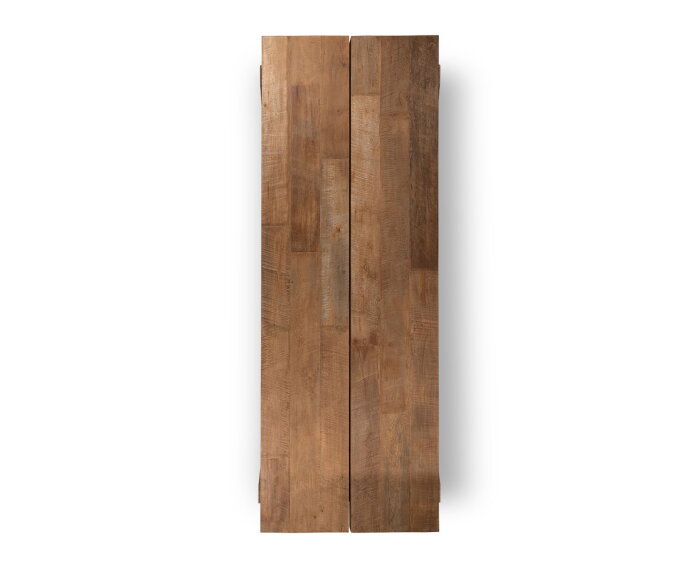 Classic eettafel Icon