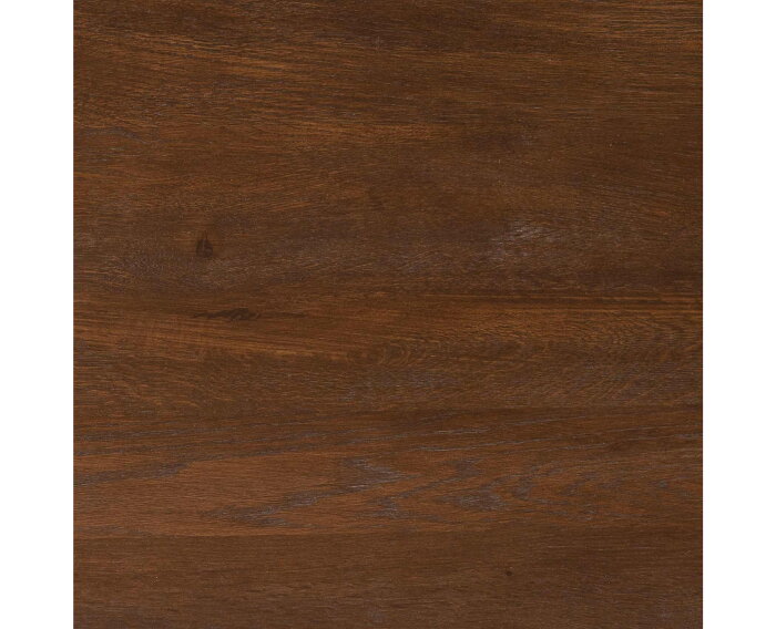 Eettafel Cloud | 180 cm | Eiken | Brown