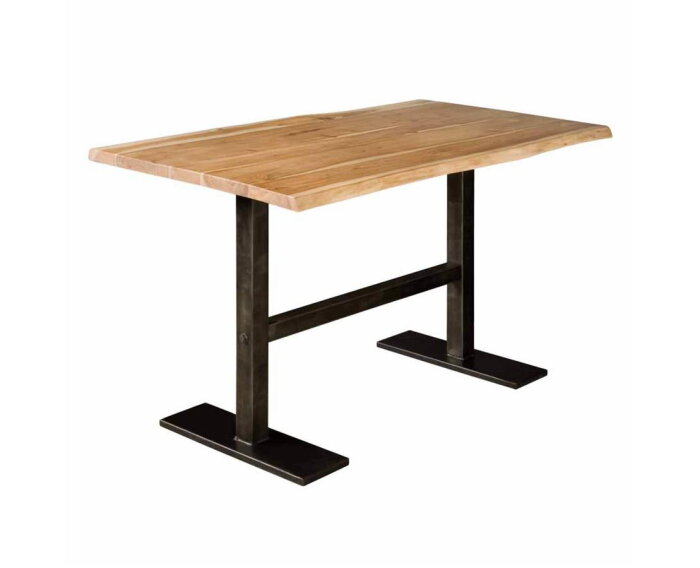Barolo Bartafel 140 cm