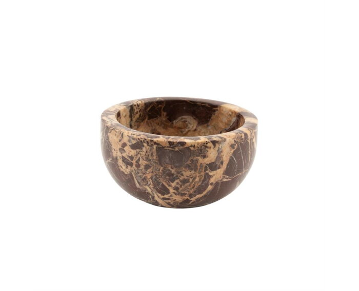 Kawa ( set of 4) - veelkleurig | BY-BOO