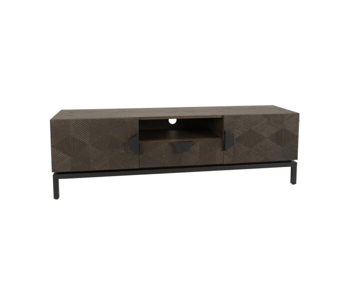 San Marino TV-meubel 160 cm