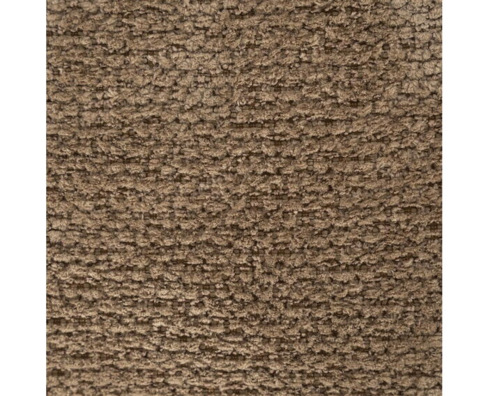 Stoel Hugo - lyric | Eleonora