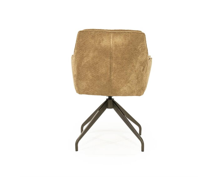 Stoel Hugo - lyric | Eleonora