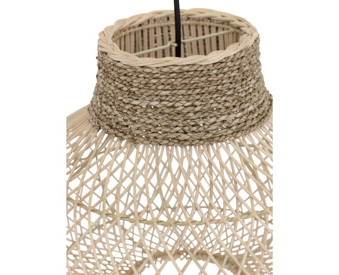 hanglamp Las Dalias small
