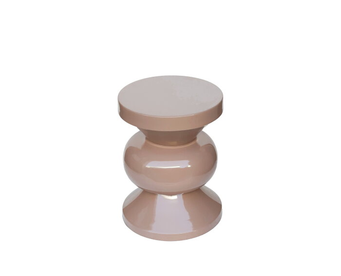 Brix Ole Vintage Pink