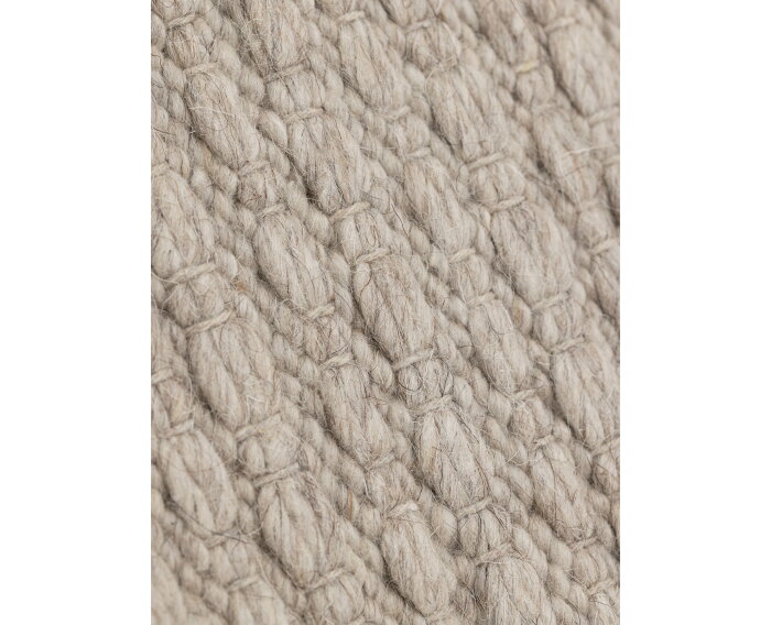 vloerkleed Nirvana rechthoekig small