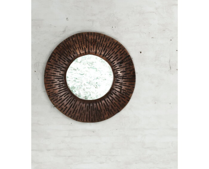 Mirror Cosmos,6x&Oslash;60 cm