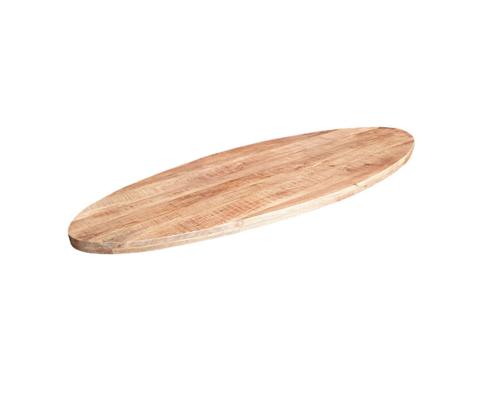 Mango Elipse Top Only 3+3 240