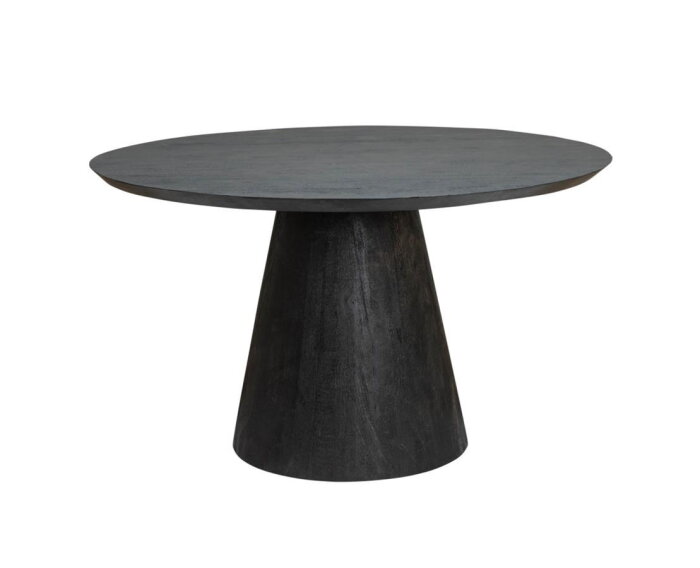 Premana Eetkamertafel 150 cm