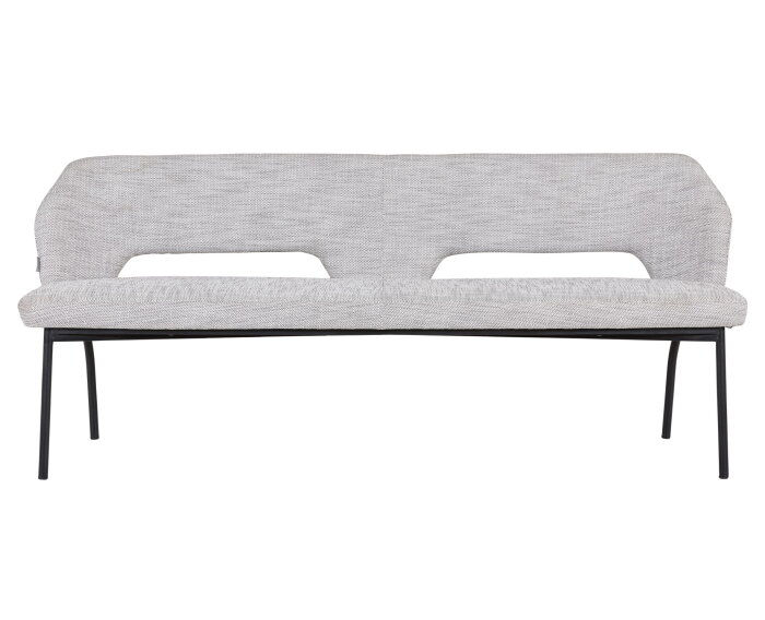 eetkamerbank Bloom 190