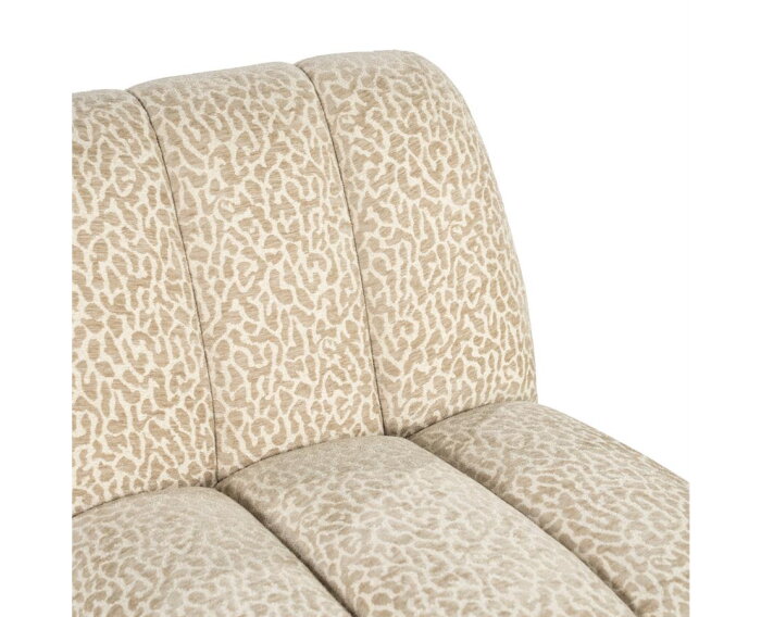 Catwalk - taupe | BY-BOO