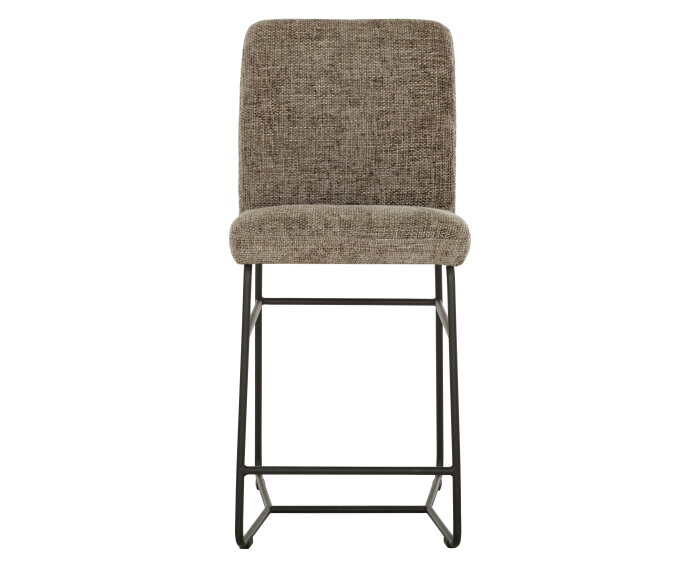 MUST living counterkruk Zola