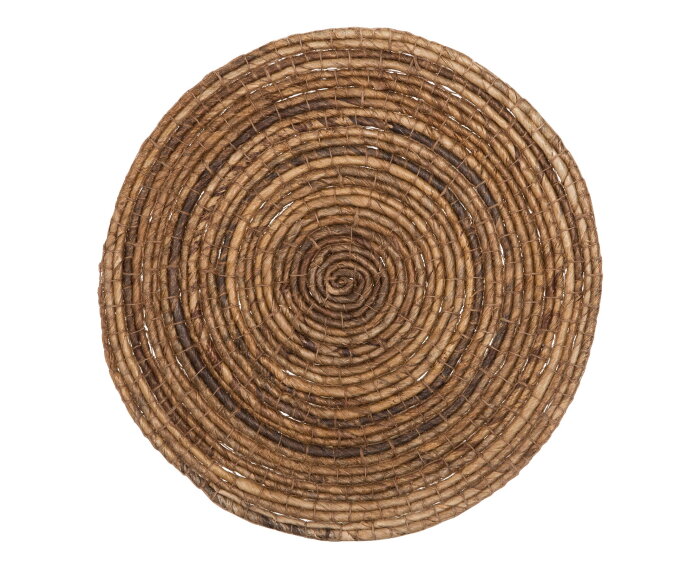 placemat Santa Gertrudis