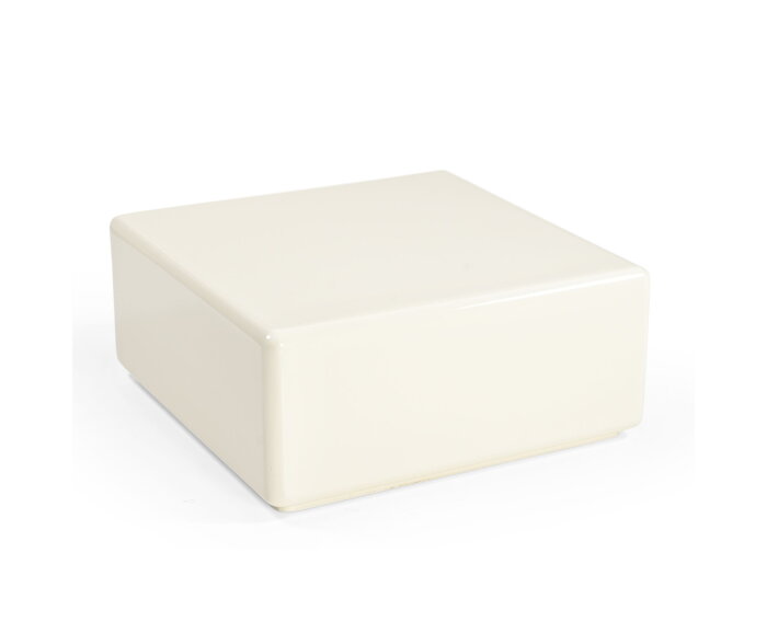 Salontafel Elias | 60 cm