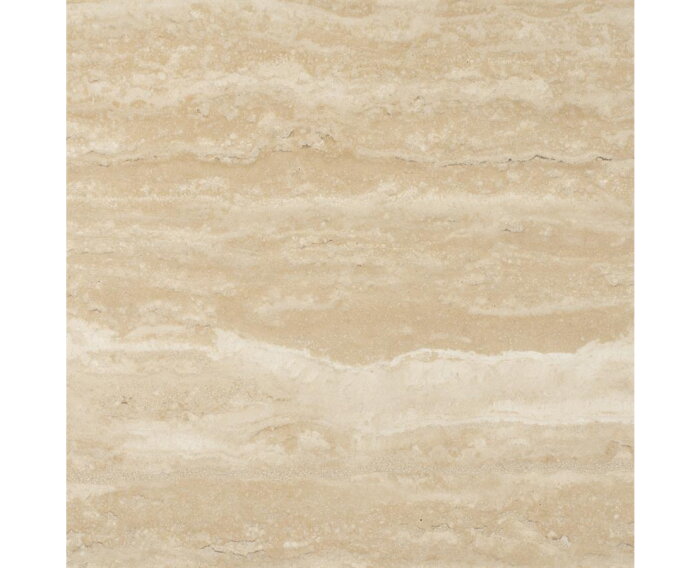 Salontafel Vidar 80x80cm - naturel | Eleonora