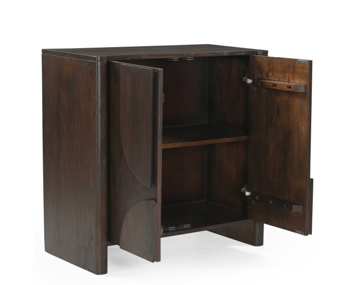 Kabinet kastje Zana | 80 cm