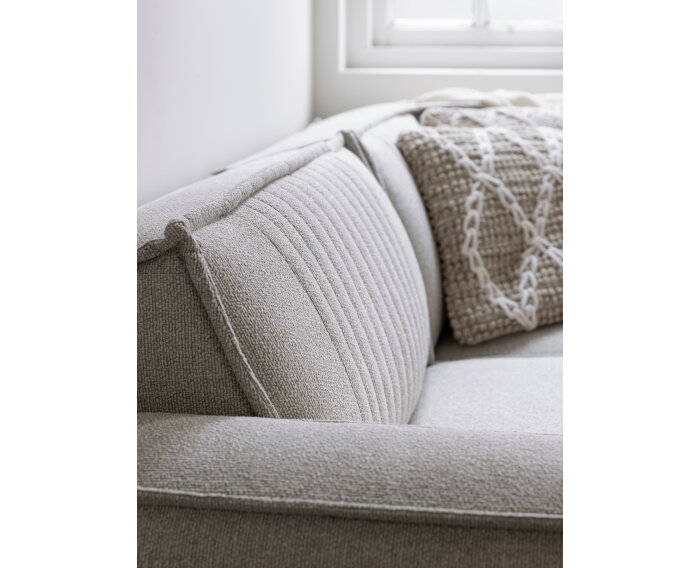 Bank element Rally 1 arm links