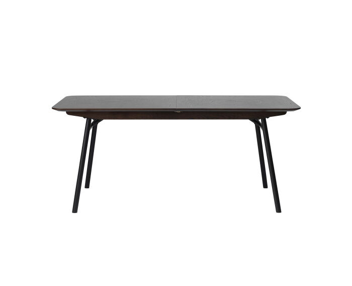 LATINA TABLE 90X180-230 CM