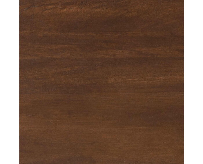 Eettafel Madison Brown | 280 cm | Deens Ovaal | Poot Black