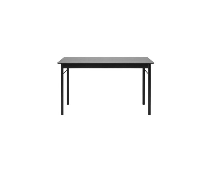 SAVONA TABLE 90x140 CM FIXED