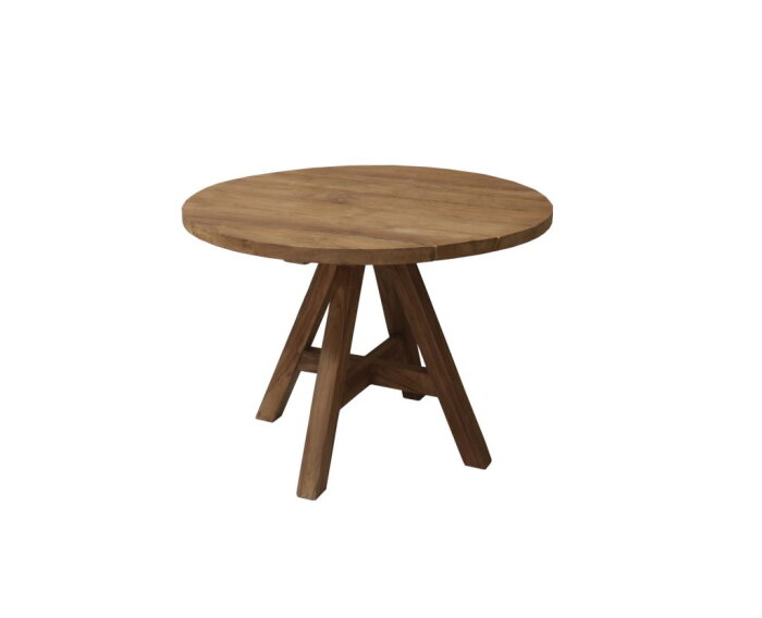 Tuintafel Koes